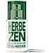 Acqua Di Profumo Erba Zen 15ml - Foto miniatura 1