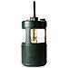 252584 portable /party speaker Verde 20 W - Foto miniatura 6