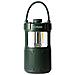 252584 portable /party speaker Verde 20 W - Foto miniatura 1