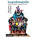 Massimo Livi Bacci - La Geodemografia. Il Peso Dei Popoli E I Rapporti Tra Stati - Foto miniatura 1
