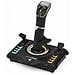 Joystick Velocityone - Foto miniatura 1