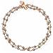 Bracciale Donna Amen Brrf34 - Foto miniatura 1
