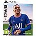 Videogioco Playstation 5 Ea Sport Fifa 22 - Foto miniatura 1