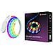 LED Light Strip Pro Striscia LED intelligente Wi-Fi - Foto miniatura 1