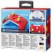 NSGP0012-01 periferica di gioco Rosso Bluetooth Gamepad Analogico Nintendo Switch, Nintendo Switch Lite, Nintendo Switch OLED - Foto miniatura 11