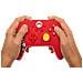 NSGP0012-01 periferica di gioco Rosso Bluetooth Gamepad Analogico Nintendo Switch, Nintendo Switch Lite, Nintendo Switch OLED - Foto miniatura 8