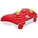 NSGP0012-01 periferica di gioco Rosso Bluetooth Gamepad Analogico Nintendo Switch, Nintendo Switch Lite, Nintendo Switch OLED - Foto miniatura 5