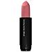 Il Rossetto Lumi-Matt Refill System 33 4g - Foto miniatura 1
