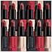 Il Rossetto Lumi-Matt Refill System 33 4g - Foto miniatura 5