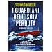 Stefano Santarsiere - I Guardiani Dell'isola Perduta - Foto miniatura 1