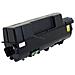 Cartuccia Toner Nero Generica Utax Pk1011 - Sostituisce 1t02ry0ut0 - Foto miniatura 1