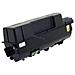 Cartuccia Toner Nero Generica Utax Pk1011 - Sostituisce 1t02ry0ut0 - Foto miniatura 2