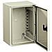 Cassa in Poliestere IP66 310x215x160 mm - Foto miniatura 2