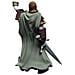 Lord Of The Rings - Boromir Mini Epics Figure - Foto miniatura 2