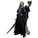 Lord Of The Rings - Boromir Mini Epics Figure - Foto miniatura 3