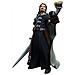 Lord Of The Rings - Boromir Mini Epics Figure - Foto miniatura 1