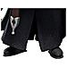 Lord Of The Rings - Boromir Mini Epics Figure - Foto miniatura 4