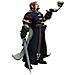 Lord Of The Rings - Boromir Mini Epics Figure - Foto miniatura 5