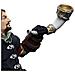 Lord Of The Rings - Boromir Mini Epics Figure - Foto miniatura 6