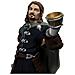 Lord Of The Rings - Boromir Mini Epics Figure - Foto miniatura 7