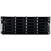Rack per Server Hot Swap 4U ATX, CEB, EEB, micro ATX 2 xUSB - Foto miniatura 1
