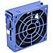 Rack per Server Hot Swap 4U ATX, CEB, EEB, micro ATX 2 xUSB - Foto miniatura 3
