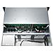 Rack per Server Hot Swap 4U ATX, CEB, EEB, micro ATX 2 xUSB - Foto miniatura 2