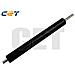 CET Lower Sleeved Roller Compatible HP M521,525,500 - Foto miniatura 1