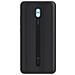 Vetro Posteriore Redmi 8a Originale Service Pack, Nero - Foto miniatura 1