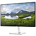Monitor 27" LED S2725H Full HD 1920 x 1080 Pixels Tempo di Risposta 8 ms - Foto miniatura 3