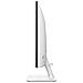 Monitor 27" LED S2725H Full HD 1920 x 1080 Pixels Tempo di Risposta 8 ms - Foto miniatura 4