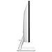 Monitor 27" LED S2725H Full HD 1920 x 1080 Pixels Tempo di Risposta 8 ms - Foto miniatura 5