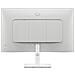 Monitor 27" LED S2725H Full HD 1920 x 1080 Pixels Tempo di Risposta 8 ms - Foto miniatura 6