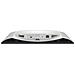 Monitor 27" LED S2725H Full HD 1920 x 1080 Pixels Tempo di Risposta 8 ms - Foto miniatura 7