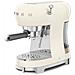 COFFEE MAKER 50Â´STYLE CREAM ECF02CREU - Foto miniatura 2