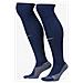 Calze Strike Dri-FIT FQ8253-410 Uomo Taglia M Colore Blu - Foto miniatura 1