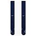Calze Strike Dri-FIT FQ8253-410 Uomo Taglia M Colore Blu - Foto miniatura 4