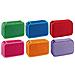 Astuccio 3zip B-color A3 Assortito - Foto miniatura 1