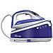 Vaporella Express VE30.30 Ferro da Stiro con Caldaia Continua Potenza 2200 Watt Colore Blu / Bianco - Foto miniatura 1