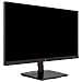 ITMF24I181FHD2 Monitor PC 62,2 cm (24.5") 1920 x 1080 Pixel Full HD LED Nero - Foto miniatura 11