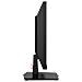 ITMF24I181FHD2 Monitor PC 62,2 cm (24.5") 1920 x 1080 Pixel Full HD LED Nero - Foto miniatura 4