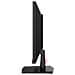 ITMF24I181FHD2 Monitor PC 62,2 cm (24.5") 1920 x 1080 Pixel Full HD LED Nero - Foto miniatura 7