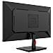 ITMF24I181FHD2 Monitor PC 62,2 cm (24.5") 1920 x 1080 Pixel Full HD LED Nero - Foto miniatura 6