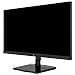ITMF24I181FHD2 Monitor PC 62,2 cm (24.5") 1920 x 1080 Pixel Full HD LED Nero - Foto miniatura 8