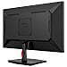 ITMF24I181FHD2 Monitor PC 62,2 cm (24.5") 1920 x 1080 Pixel Full HD LED Nero - Foto miniatura 5