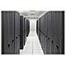 Kit Cavi di Archiviazione 2LFF / 4SFF OCP Compatibile ProLiant DL20 Gen11 - Foto miniatura 1