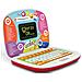 107278 giocattolo educativo - Foto miniatura 1