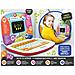 107278 giocattolo educativo - Foto miniatura 3