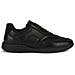 Spherica Ec2 Sneakers Pelle Scarpe Uomo Nero Eu 44, U45bxe 000lm C9999 - Foto miniatura 1