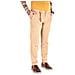 Jeans E Pantaloni In Cotone Beige - W32 - Foto miniatura 3
